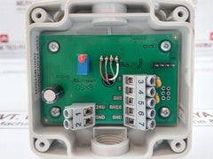H7015B1020 Duct Humidity Sensor Honeywell