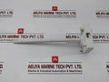 H7015B1020 Duct Humidity Sensor Honeywell