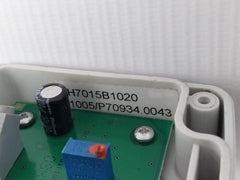 H7015B1020 Duct Humidity Sensor Honeywell