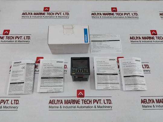 H7cx-R11d1-N-Digital-Tachometer-By-Omron-24v-Ac-50-60hz-1