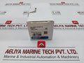 H7cx-R11d1-N-Digital-Tachometer-By-Omron-24v-Ac-50-60hz-11