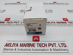 H7cx-R11d1-N-Digital-Tachometer-By-Omron-24v-Ac-50-60hz-11