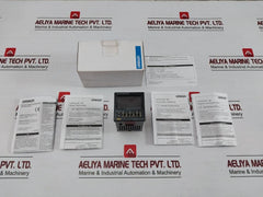 H7cx-R11d1-N-Digital-Tachometer-By-Omron-24v-Ac-50-60hz-1