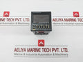 H7cx-R11d1-N-Digital-Tachometer-By-Omron-24v-Ac-50-60hz-2