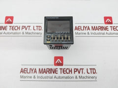 H7cx-R11d1-N-Digital-Tachometer-By-Omron-24v-Ac-50-60hz-2