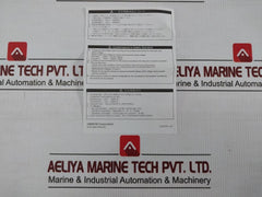 H7cx-R11d1-N-Digital-Tachometer-By-Omron-24v-Ac-50-60hz-8