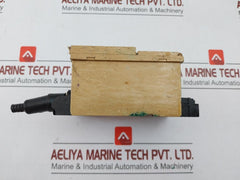 H8Ps-8 Bf Cam Positioner Omron