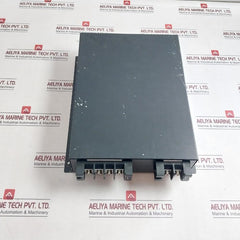 H9-11-14 Switching Mode Power Supply Dc24V