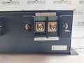 H9-11-14 Switching Mode Power Supply Dc24V