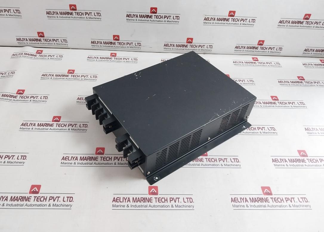 H9-11-14 Switching Mode Power Supply Dc24V