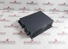 H9-11-14 Switching Mode Power Supply Dc24V