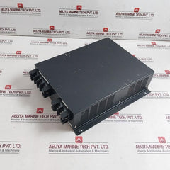 H9-11-14 Switching Mode Power Supply Dc24V