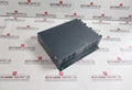 H9-11-14 Switching Mode Power Supply Dc24V