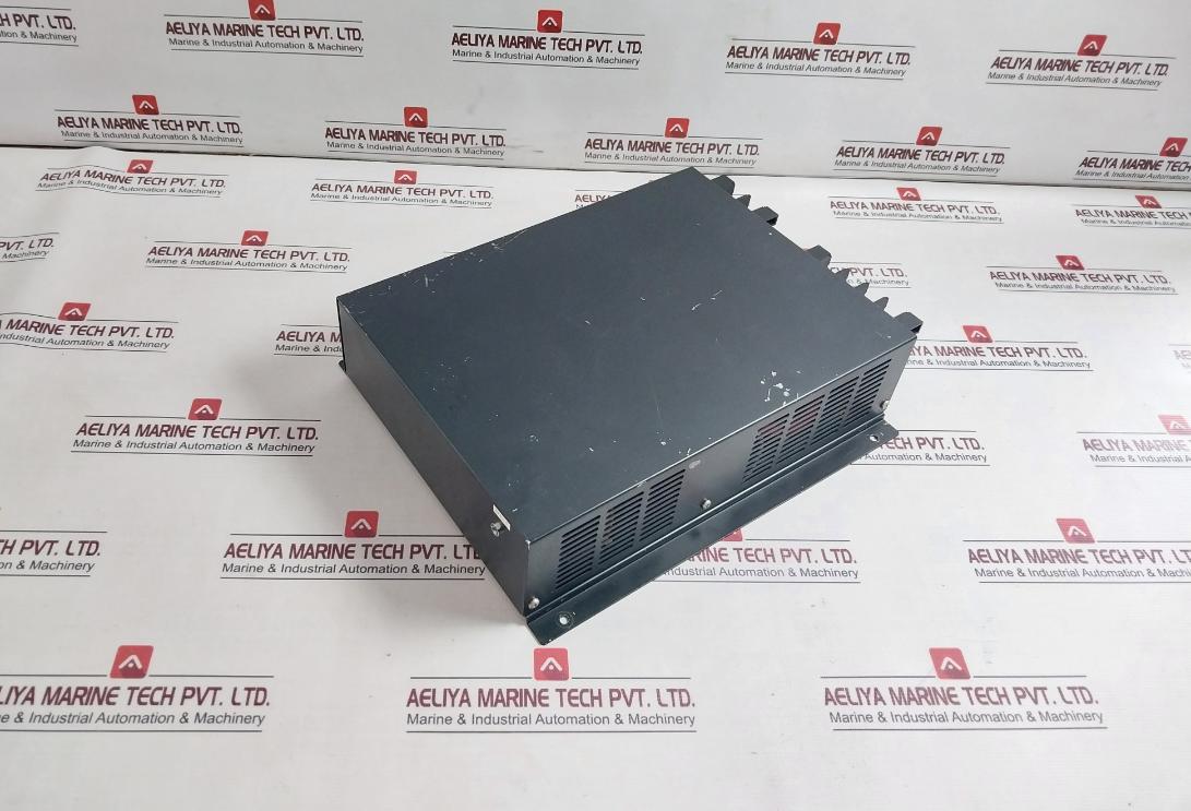 H9-11-14 Switching Mode Power Supply Dc24V