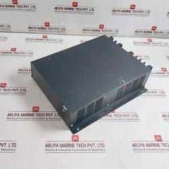 H9-11-14 Switching Mode Power Supply Dc24V