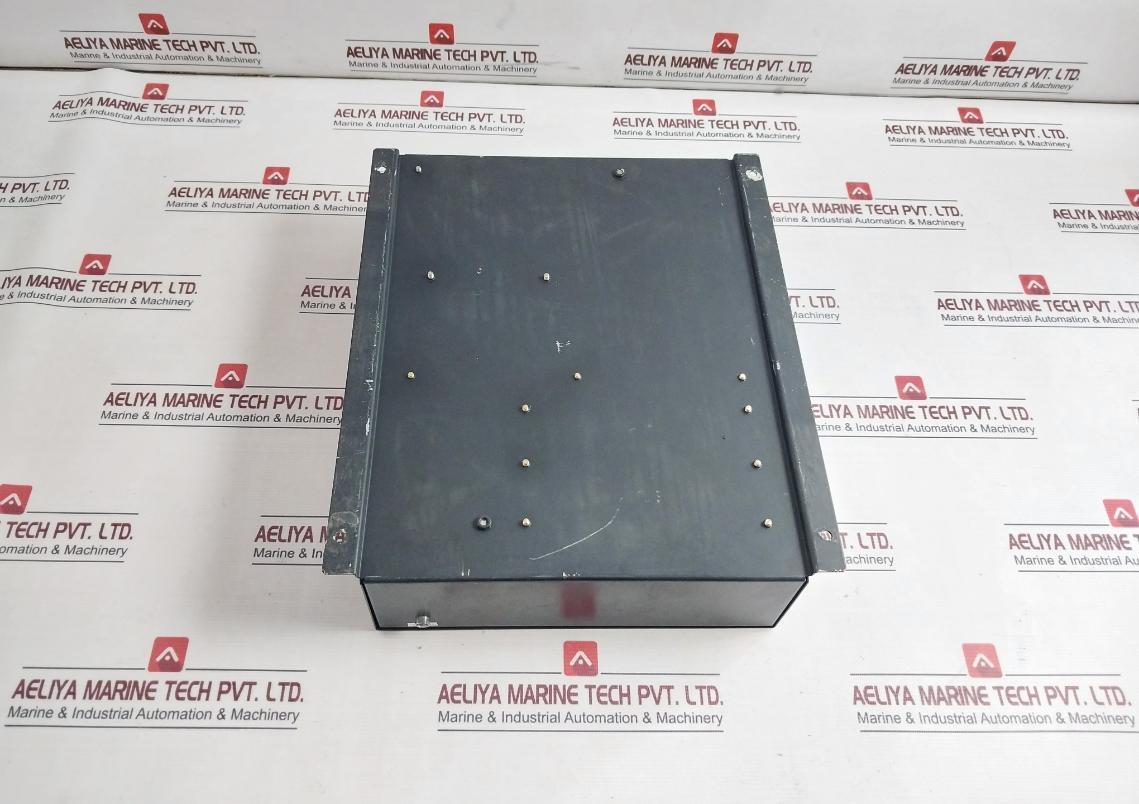 H9-11-14 Switching Mode Power Supply Dc24V