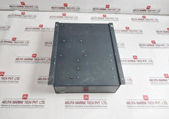 H9-11-14 Switching Mode Power Supply Dc24V