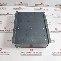 H9-11-14 Switching Mode Power Supply Dc24V