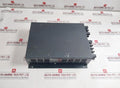H9-11-14 Switching Mode Power Supply Dc24V