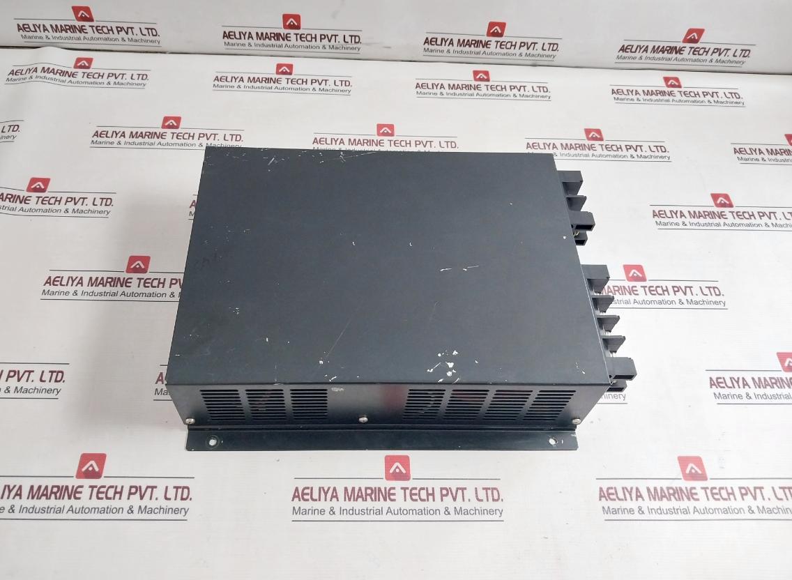 H9-11-14 Switching Mode Power Supply Dc24V