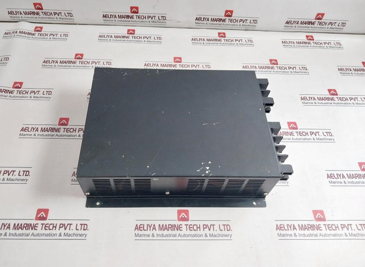 H9-11-14 Switching Mode Power Supply Dc24V