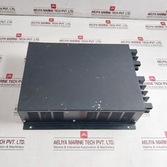 H9-11-14 Switching Mode Power Supply Dc24V