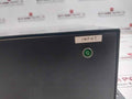 H9-11-14 Switching Mode Power Supply Module Dc24V