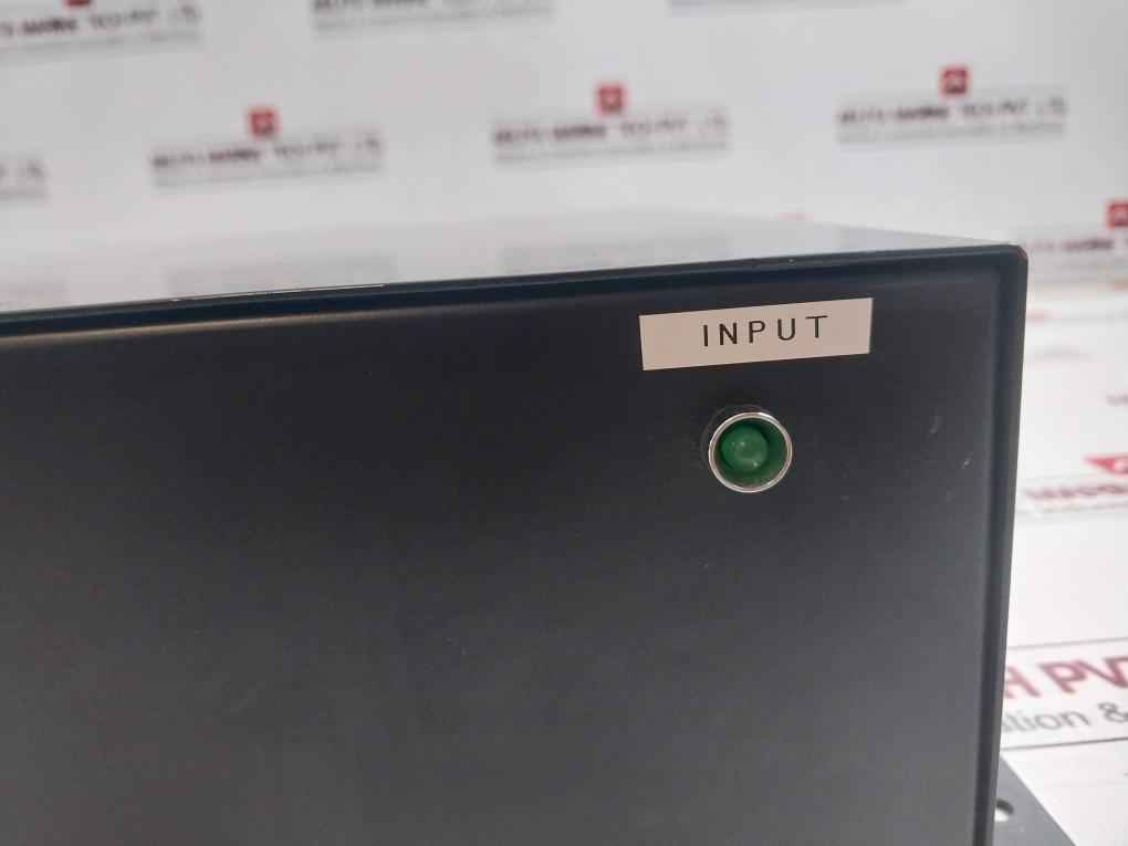 H9-11-14 Switching Mode Power Supply Module Dc24V