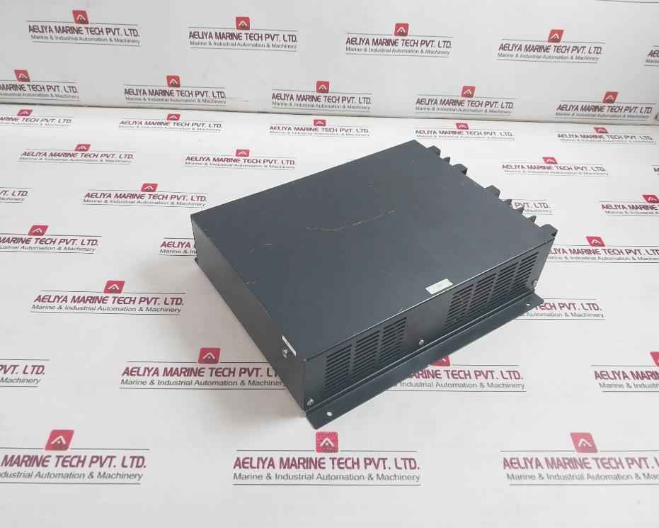 H9-11-14 Switching Mode Power Supply Module Dc24V