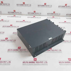 H9-11-14 Switching Mode Power Supply Module Dc24V