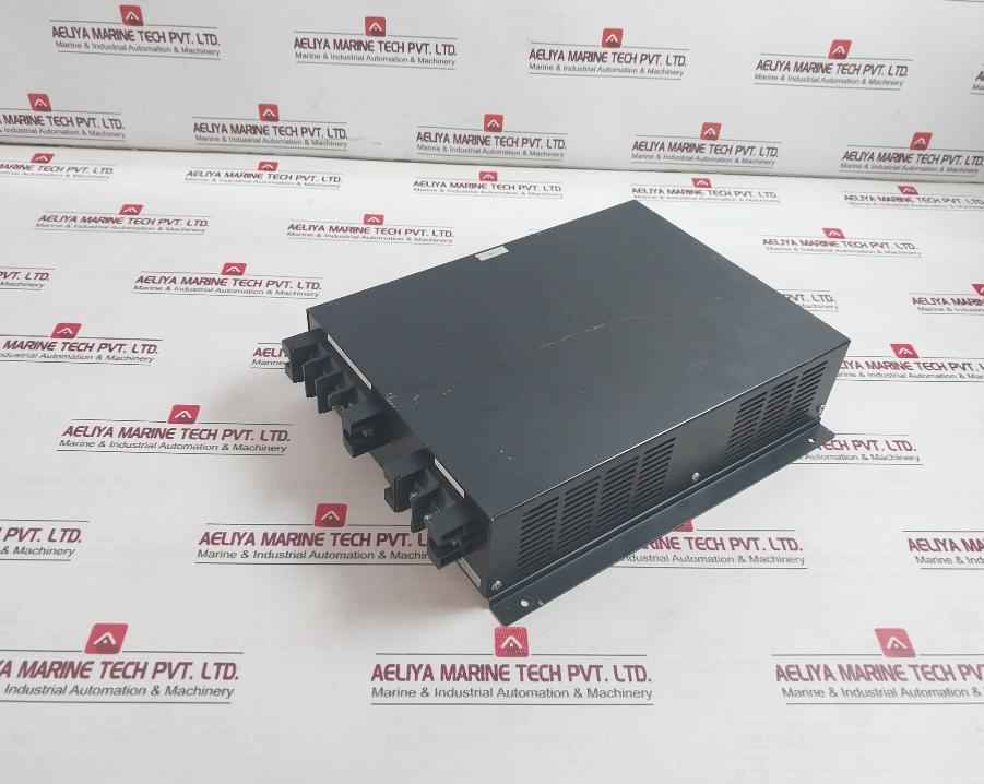 H9-11-14 Switching Mode Power Supply Module Dc24V