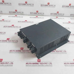 H9-11-14 Switching Mode Power Supply Module Dc24V
