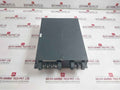 H9-11-14 Switching Mode Power Supply Module Dc24V