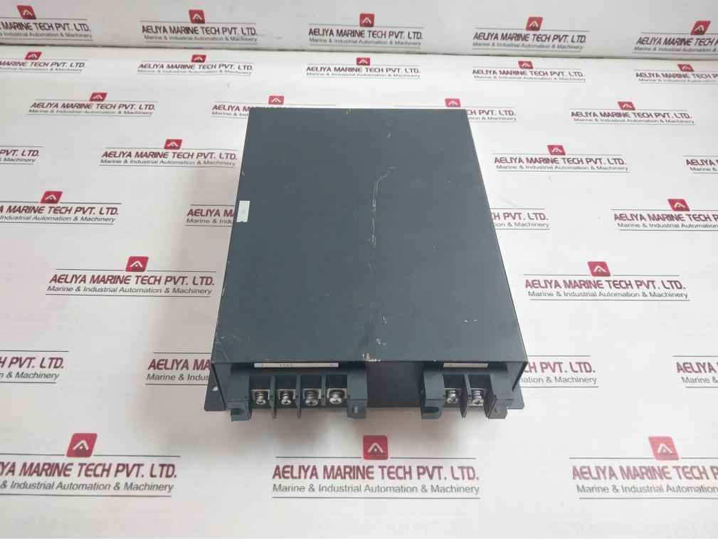 H9-11-14 Switching Mode Power Supply Module Dc24V