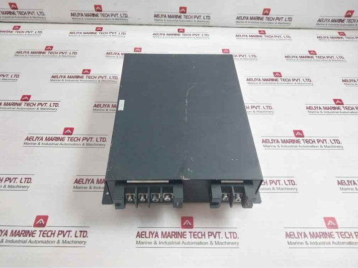 H9-11-14 Switching Mode Power Supply Module Dc24V