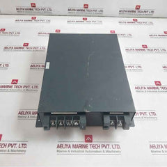 H9-11-14 Switching Mode Power Supply Module Dc24V