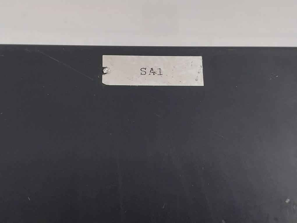 H9-11-14 Switching Mode Power Supply Module Dc24V