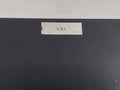 H9-11-14 Switching Mode Power Supply Module Dc24V