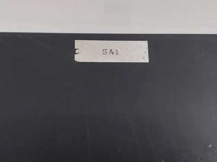 H9-11-14 Switching Mode Power Supply Module Dc24V