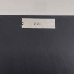 H9-11-14 Switching Mode Power Supply Module Dc24V