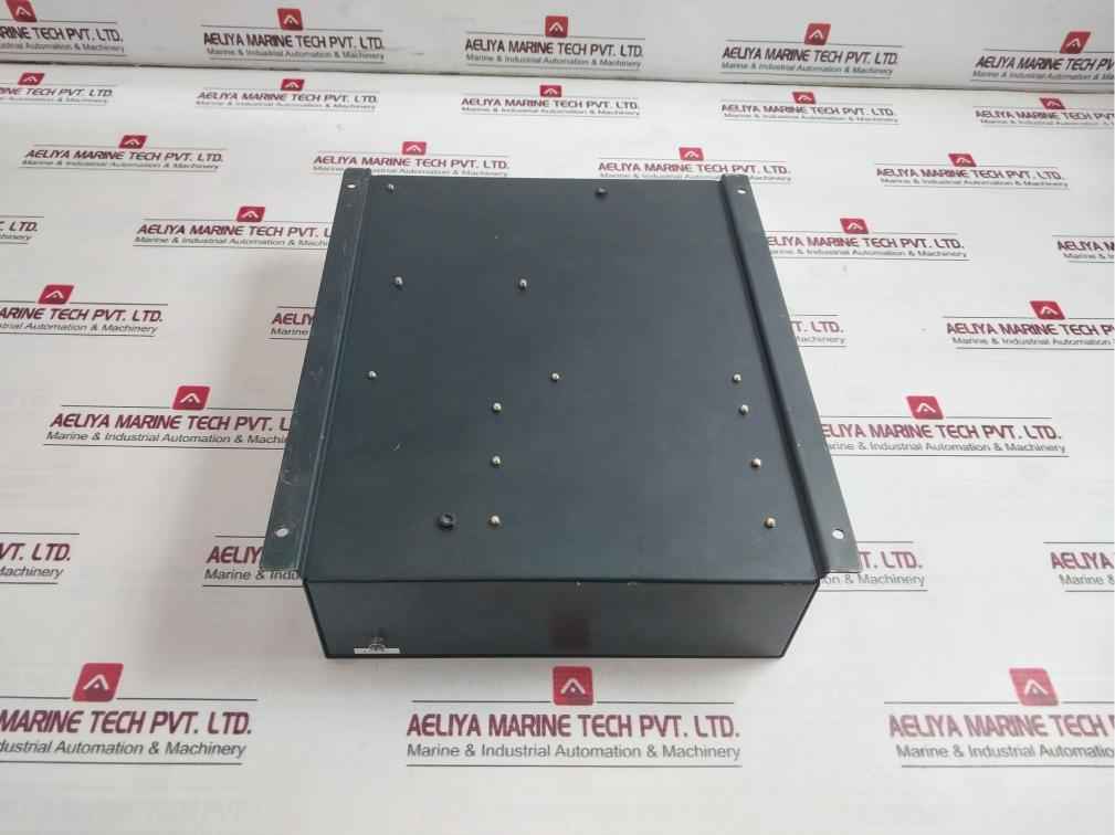 H9-11-14 Switching Mode Power Supply Module Dc24V