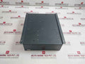 H9-11-14 Switching Mode Power Supply Module Dc24V