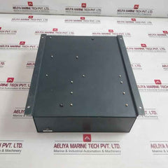 H9-11-14 Switching Mode Power Supply Module Dc24V