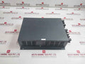 H9-11-14 Switching Mode Power Supply Module Dc24V
