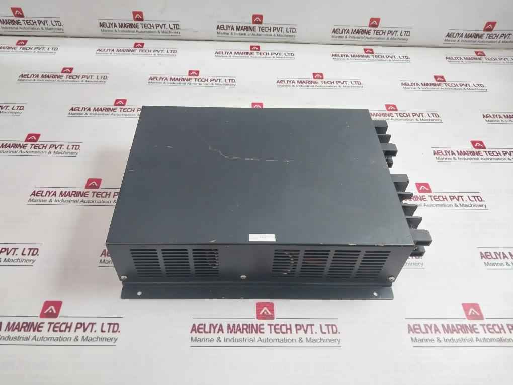 H9-11-14 Switching Mode Power Supply Module Dc24V