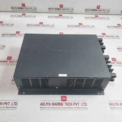 H9-11-14 Switching Mode Power Supply Module Dc24V