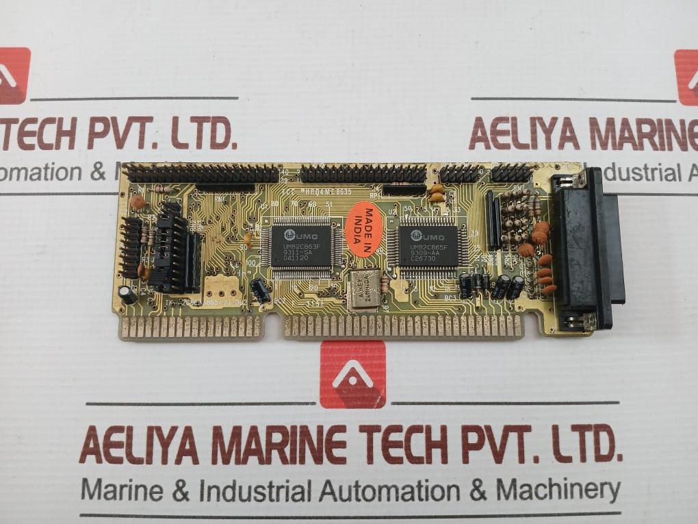 HBQ4MC8635-Input-Output-Controller-Pcb-Module-210235-1