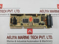 HBQ4MC8635-Input-Output-Controller-Pcb-Module-210235-1