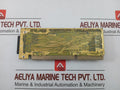 HBQ4MC8635-Input-Output-Controller-Pcb-Module-210235-2