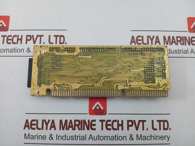 HBQ4MC8635-Input-Output-Controller-Pcb-Module-210235-2